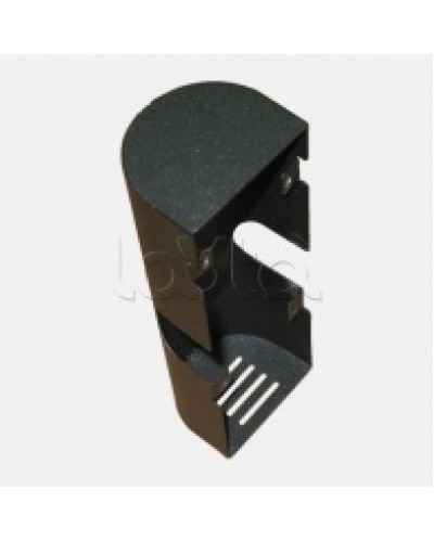 Крышка задняя МП СПЭК в Березниках Дополнительное оборудование для ОПС Pintop.ru