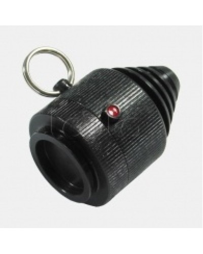 Устройство визуальной настройки СПЭК УВН-1 в Березниках Дополнительное оборудование для ОПС Pintop.ru