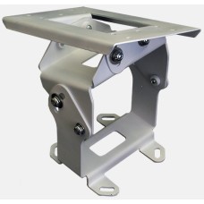 Кронштейн C16-2 СПЭК