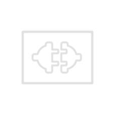 Ниппель Спектрон НИППЕЛЬ-32-Н