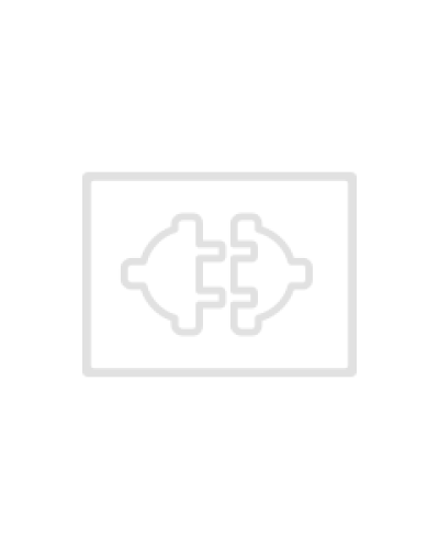 Ниппель Спектрон НИППЕЛЬ-G1-Н в Березниках Дополнительное оборудование (Ex) Pintop.ru