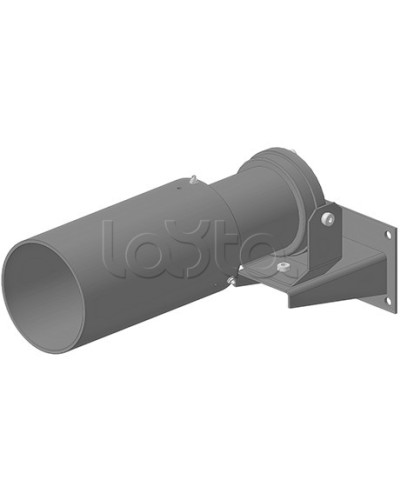 Бленда оптическая Спектрон-02-М в Березниках Дополнительное оборудование для ОПС Pintop.ru