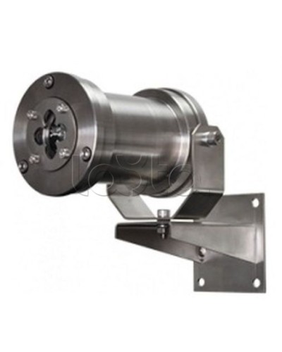 Извещатель пожарный пламени взрывозащищенный Спектрон-401.01-Exd-H в Березниках Пожарные извещатели (Ex) Pintop.ru