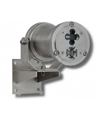 Извещатель пожарный пламени взрывозащищенный Спектрон-601-Exd-H в Березниках Пожарные извещатели (Ex) Pintop.ru