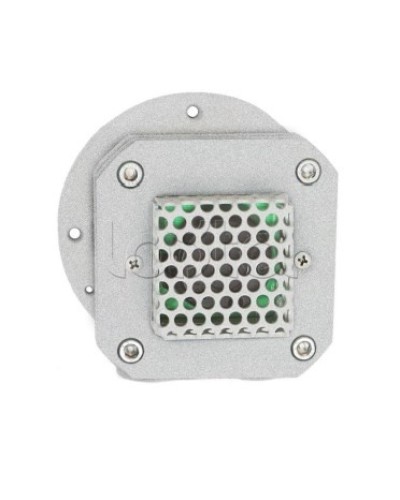 Извещатель дымовой взрывозащищенный Спектрон-ДИП-31-Exd-Н в Березниках Пожарные извещатели (Ex) Pintop.ru