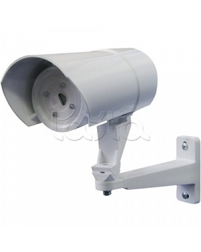 Извещатель пожарный Спектрон-601-Exi-M (ИП 329/330) в Березниках Пожарные извещатели (Ex) Pintop.ru