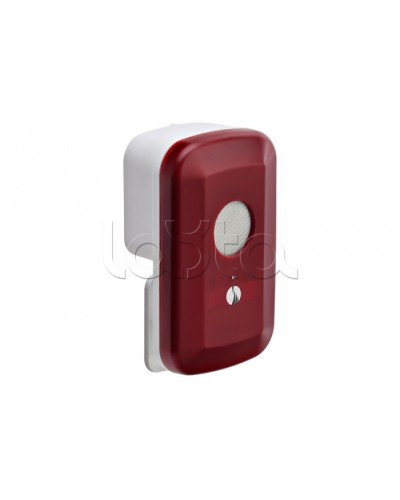 Оповещатель светозвуковой взрывозащищенный Спектрон ОСЗ-Exm-Прометей 12-36В в Березниках Оповещатели Ex Pintop.ru