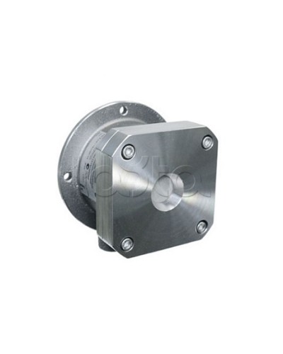 Оповещатель звуковой взрывозащищенный Спектрон ОЗ-Exd-Н-Прометей 220 В в Березниках Оповещатели Ex Pintop.ru