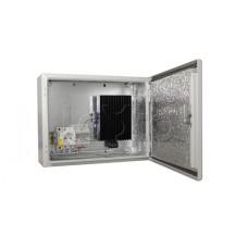 Термошкаф Спектрон-ТШ-300