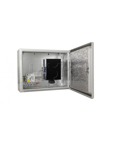 Термошкаф Спектрон-ТШ-300 в Березниках Щиты электрические Pintop.ru