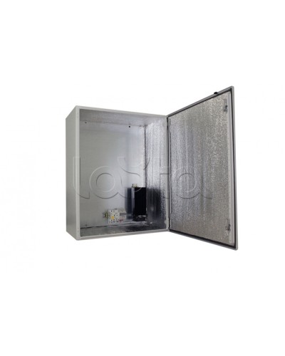 Термошкаф Спектрон-ТШ-800 в Березниках Щиты электрические Pintop.ru