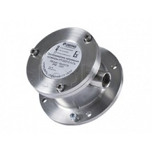 Преобразователь напряжения универсальный стабилизированный Спектрон-УП-220/12-Н