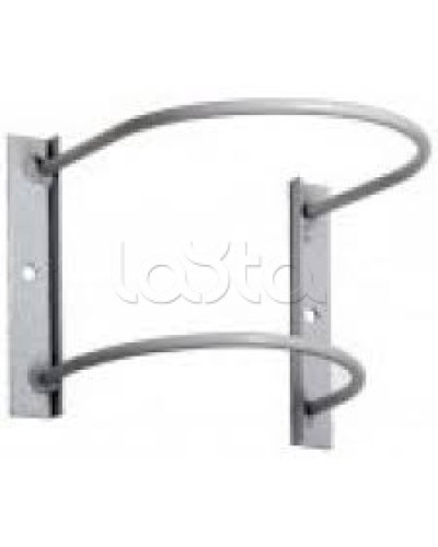 Защитная решетка для извещателей Спектрон 200 серии Спектрон в Березниках Дополнительное оборудование (Ex) Pintop.ru