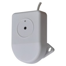 Извещатель пожарный пламени Спектрон-201/Р