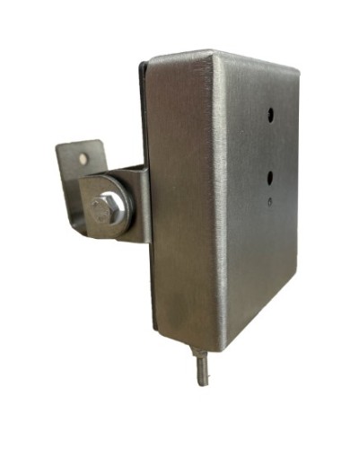 Извещатель пожарный пламени Спектрон-204-Н в Березниках Пожарные извещатели Pintop.ru