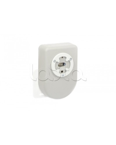 Извещатель пламени Спектрон-601-Exm в Березниках Пожарные извещатели (Ex) Pintop.ru