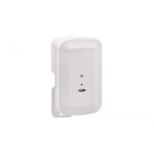 Извещатель пламени пожарный Спектрон-601-С-Н