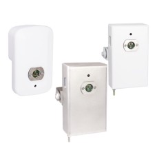 Извещатель пожарный пламени Спектрон-804-Н-HART