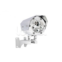 Извещатель пожарный пламени взрывозащищенный Спектрон-901-Exd-М-HART