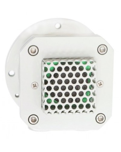 Извещатель пожарный дымовой Спектрон-ДИП-31-Exm в Березниках Пожарные извещатели Pintop.ru