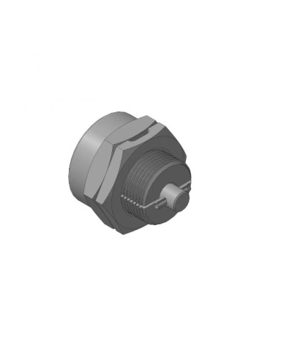 Дренажное устройство Спектрон ДРЕНАЖ-Н-G3/4 в Березниках Аксессуары для кабель-канала Pintop.ru