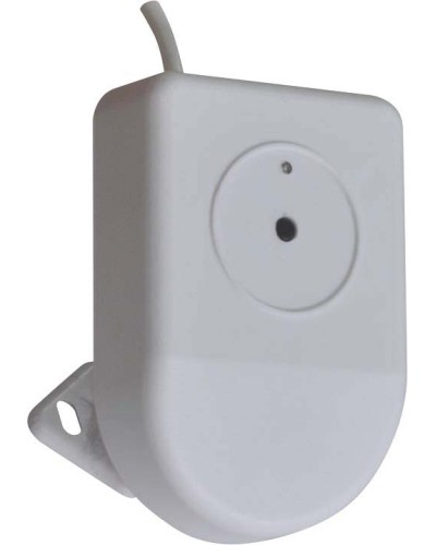 Извещатель пожарный пламени Спектрон-201 (ИП 330-3-3) в Березниках Пожарные извещатели Pintop.ru