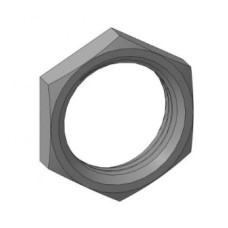 КОНТРГАЙКА-М-G1/2 Спектрон