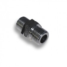 ПЕРЕХОДНИК-20/25-М Спектрон