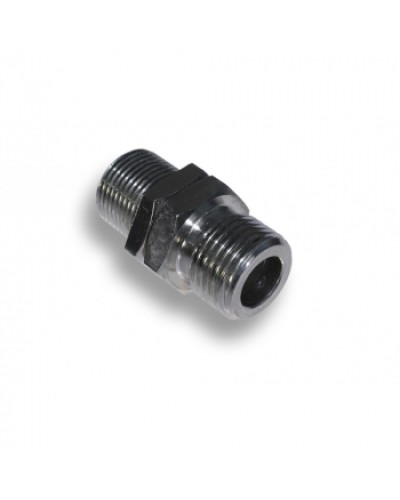 ПЕРЕХОДНИК-20/25-М Спектрон в Березниках Аксессуары для кабель-канала Pintop.ru