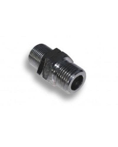 ПЕРЕХОДНИК-20/25-Н Спектрон в Березниках Аксессуары для кабель-канала Pintop.ru