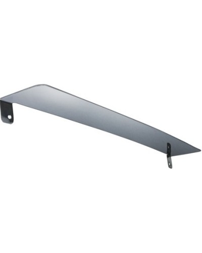 Солнцезащитный козырек Спектрон СЗК–34 в Березниках Аксессуары для кабель-канала Pintop.ru