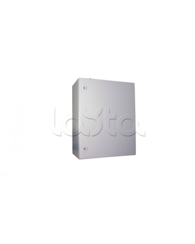 Термошкаф Спектрон-ТШ-500 в Березниках Щиты электрические Pintop.ru