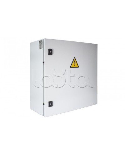 Термошкаф взрывозащищенный Спектрон-ТШ-Exe-600 в Березниках Щиты электрические Pintop.ru