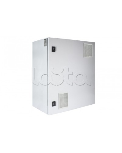 Термошкаф Спектрон-ТШ-В-600 в Березниках Щиты электрические Pintop.ru