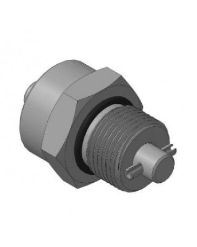 Кабельный ввод Спектрон ВМ-Х2 в Березниках Дополнительное оборудование (Ex) Pintop.ru