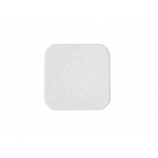 Защитное стекло Спектрон