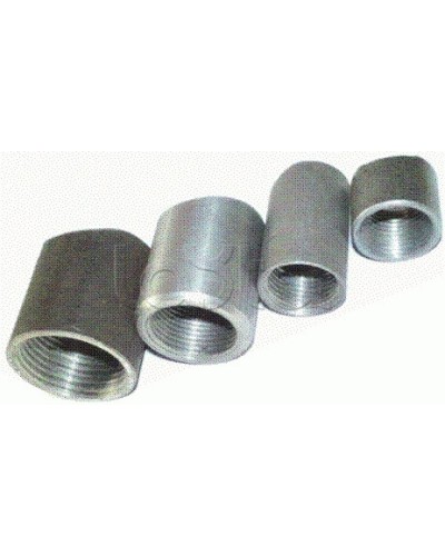 Муфта приварная Спецавтоматика МУФТА ПРИВАРНАЯ для СДУ-М с прокладкой в Березниках Дополнительное оборудование пожаротушения Pintop.ru