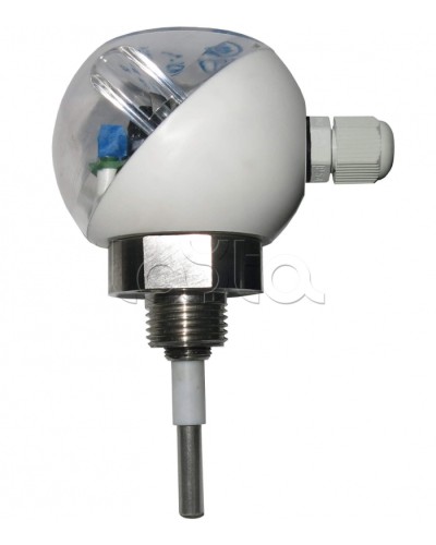 Пластина УКУ-1 для крепления дополнительного электрода Спецавтоматика Пластина УКУ-1 для крепления дополнительного электрода в Березниках Дополнительное оборудование пожаротушения Pintop.ru