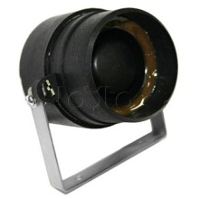 Оповещатель звуковой взрывозащищенный Спецавтоматика Шмель-12 (Ex)