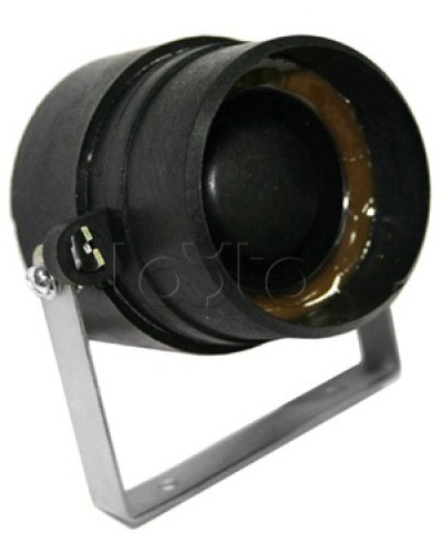 Оповещатель звуковой взрывозащищенный Спецавтоматика Шмель-12 (Ex) в Березниках Оповещатели Ex Pintop.ru