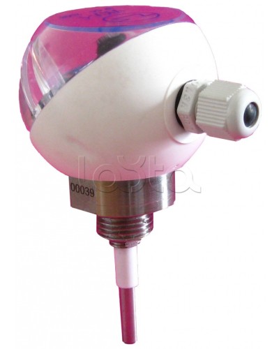 Устройство контроля уровня жидкости Спецавтоматика УКУ-1 модель 2 в Березниках Устройства пуска водяного пожаротушения Pintop.ru