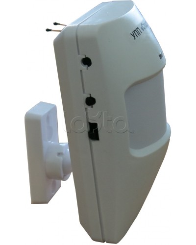 Устройство принудительного пуска спринклерных оросителей (распылителей) УПП Старт-2 Спецавтоматика в Березниках Дополнительное оборудование пожаротушения Pintop.ru