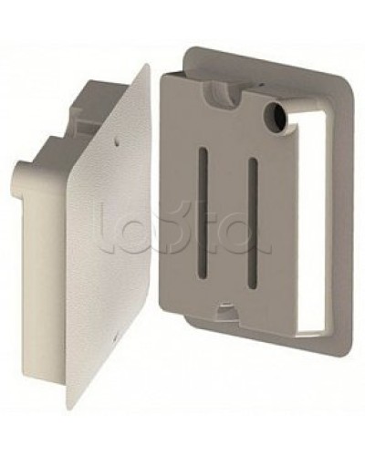 Картридж-фильтр Спецавтоматика Картридж-фильтр для ИПА в Березниках Пожарные извещатели Pintop.ru