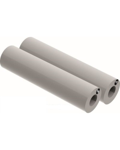 Сменный элемент Фильтра для заборного отверстия ИПА v4, ИПА-СЕЛЕКТ Спецавтоматика в Березниках Дополнительное оборудование для ОПС Pintop.ru