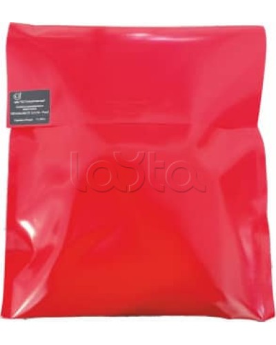 Устройство внутриквартирного пожаротушения Спецавтоматика УВП 0,6-0,060 СП 15.Ч.04 - Роса (в чехле) в Березниках Пожарные рукава Pintop.ru