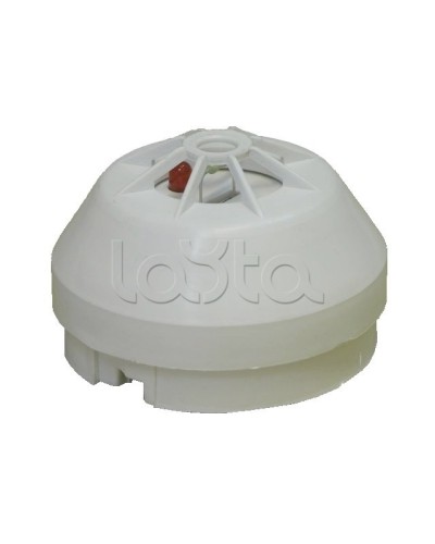 Извещатель пожарный тепловой максимально-дифференцальный Специнформатика-СИ МАК-ДМ исп.01 (ИП 101-18-А2R1) в Березниках Пожарные извещатели (Ex) Pintop.ru