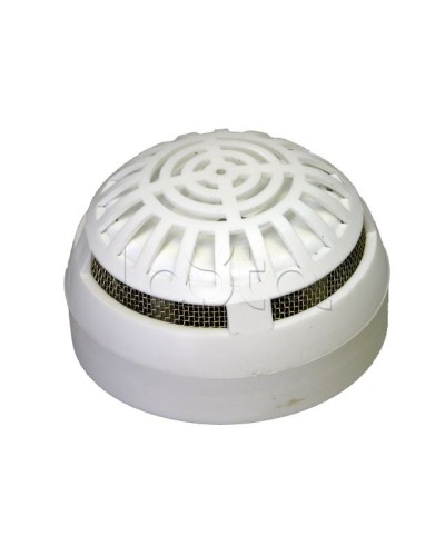 Извещатель пожарный комбинированный дифференциальный Специнформатика-СИ ИДТ-2 (ИП 212/101-18 R1) в Березниках Пожарные извещатели (Ex) Pintop.ru