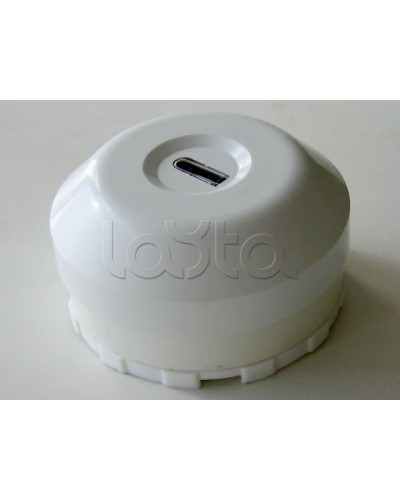 Извещатель пожарный пламени взрывозащищенный Специнформатика-СИ УФИС ИБ (ИП 329-СИ-1 ИБ) в Березниках Пожарные извещатели (Ex) Pintop.ru