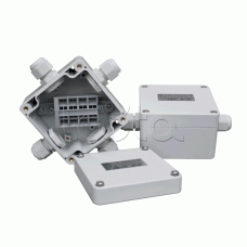 Коробка общепромышленная Спецприбор КСРП-1Т