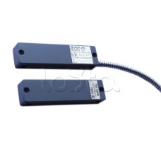 Извещатель охранный точечный магнитоконтактный взрывозащищенный Спецприбор ИМК-ИБ исп.02